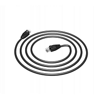 Beyerdynamic CA OC 100: купить в Москве